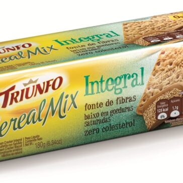 mkp triunfo cracker_integral_AT